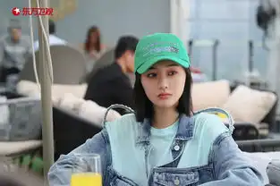 郑爽演向真的每一天,我都心惊胆战
