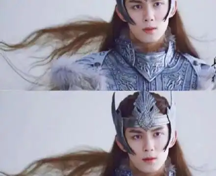 萨顶顶萨顶顶最新消息,新闻,图片,视频聚合阅读新浪网
