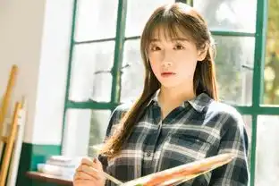 那些年我们一起追过的女孩你还记得是什么样吗