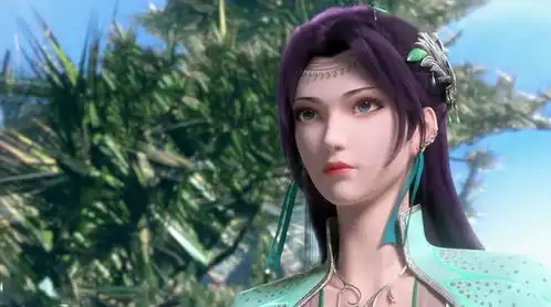 斗破苍穹斗尊强者能够成为一宗之主,为何有人愿意寄人篱下