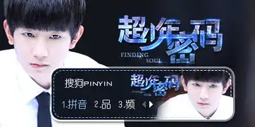 影视主题影视主题皮肤
