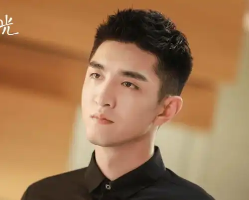 34岁王子文也出演姐弟恋,搭档小9岁小鲜肉,相爱相杀剧情太带感
