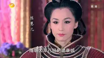 江疏影陈赫郑恺上戏最年轻的明星班,如今已是贵圈的中流砥柱上