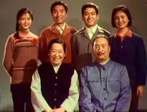 从黄世仁到趣店为何不能在穷人身上攫取暴利
