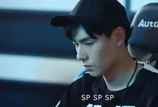 蜜汁炖鱿鱼明知吴白暗恋艾情,为何韩商言不帮忙原因很真实
