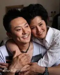 夏妍的秋天热播两大阵营进行终极pk