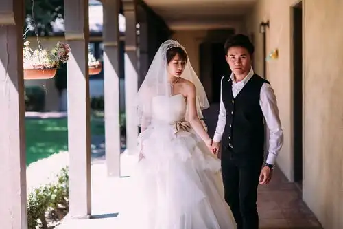 除了流浪地球,这些爆款影视剧都是青岛造