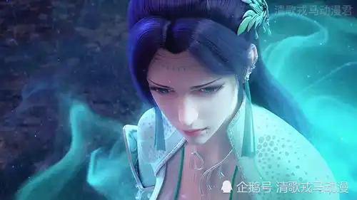 斗破苍穹紫晶翼狮王是不是在间接撮合萧炎和云韵呢