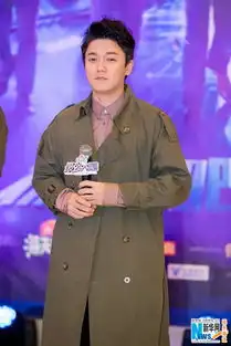 陈思诚带唐人街探案2重回最强大脑
