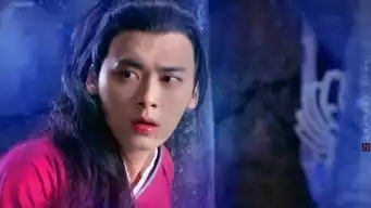 古剑奇谭百里屠苏李易峰
