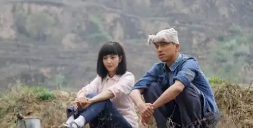 用生命书写的平凡的世界,不同爱情婚姻观,你都读懂了么