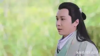他靠十八岁的天空成名,却被公司雪藏三年,今发福成油腻大叔
