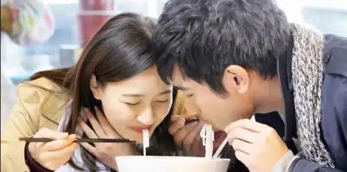 还记得遇见王沥川中的谢小秋吗焦俊艳新剧再续抗日传奇