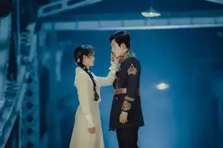 张思帆助张哲瀚夺冠半妖倾城却被嫌猪队友