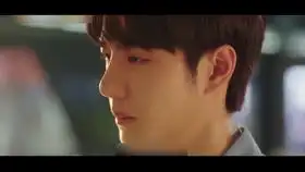 蜜汁炖鱿鱼男神参加绝地求生会带谁去呢