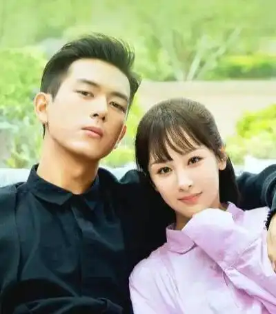 那些上映前临时改名的电视剧,你看了几部你知道为什么改名吗