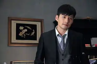 张作霖严惩贪污犯,可一小伙子贪污三百万,为何他却给予奖励
