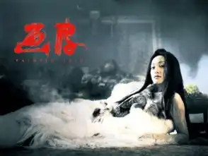 魔兽世界为什么是游戏界的始祖