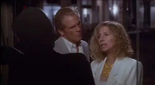 心晴影视惊悚的心理电影来啦