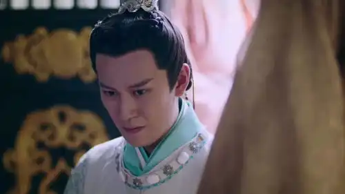 大唐荣耀李亨怒斥建宁王,两兄弟合伙来骗他,还好意思求情
