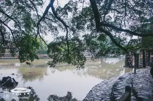 跟着电影去旅行南靖站大鱼海棠云水谣南靖游记攻略
