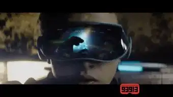 安全教育新风向中关村引进vr大空间项目
