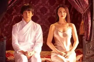 四十岁了只能演妈中生代女演员的困境与突围