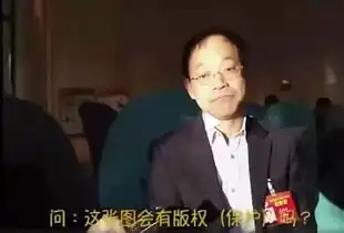 视觉中国遭声讨莫小奇称使用自己的剧照还要支付版权费
