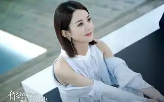 倾城时光女演员吐槽女二强行加戏,女二发博澄清,网友不接受