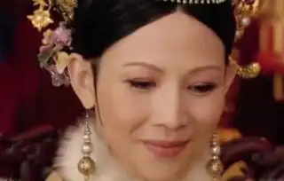 雍正最爱女人并非纯元也不是甄嬛,而是原配的她,十岁便嫁他为妻
