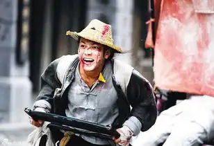 钟汉良回应押中高考作文题爹教的图