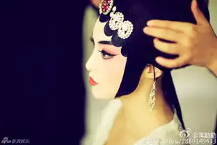 蒋勤勤依旧美如画
