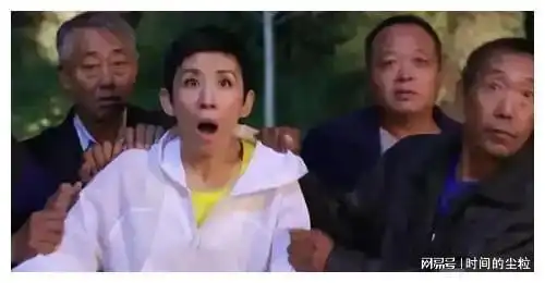 大鹏导演的煎饼侠赚了10亿