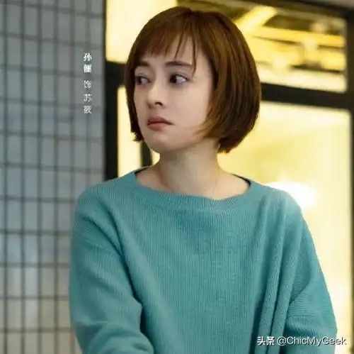 孙俪新剧理想之城5大看点揭建筑行业黑暗面触目惊心