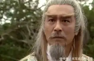 周伯通武功天下很少有对手,为什么每次打架都输
