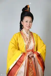 魏一和孙俪刘涛芈月传飙演技引剧迷热议

