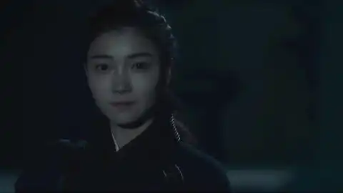 喋血街头张学友梁朝伟任达华阿辉大婚阿b抵放借钱来买单半路被抢真够意思哔哩哔哩bilibili
