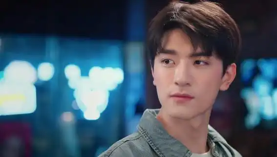 演啥都一样,却片约不断,谢谢你温暖我的戏混子该醒醒了