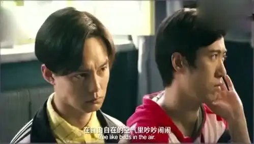 夏洛特烦恼最牛的不是夏洛,不是袁华,而是他,句句经典
