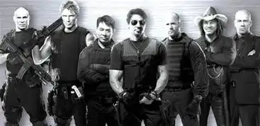 数字报纸html版本