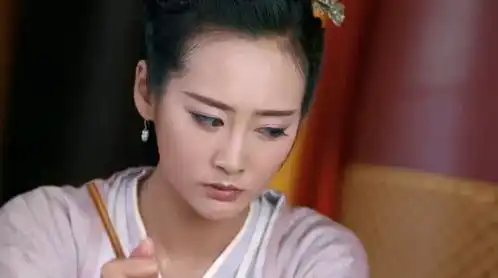 两次饰演反派的李纯,如懿传中再次饰演反派,网友十分期待
