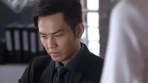 何以笙箫默的故事灵感来源自这里,你们知道吗