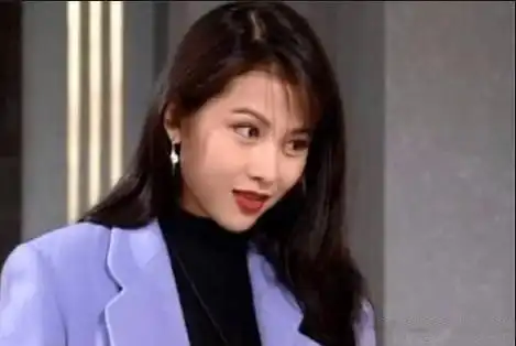 26位既无美颜又无ps的天然美女,她们到底有多美您认识几个呢
