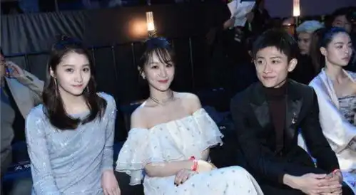 张jk连累景甜杨紫杠上关晓彤井柏然拖累郭俊辰吴磊真要糊了王源新戏播出难