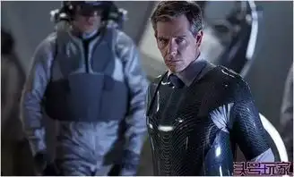 mwc2019让人惊叹的vrar技术,对汽车上有哪些应用可能
