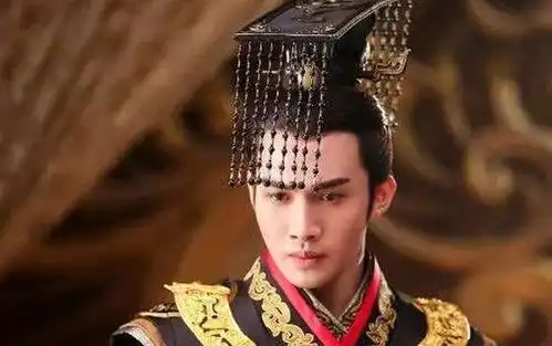 秦始皇真的是赵姬和吕不韦的儿子吗这篇文章告诉你答案
