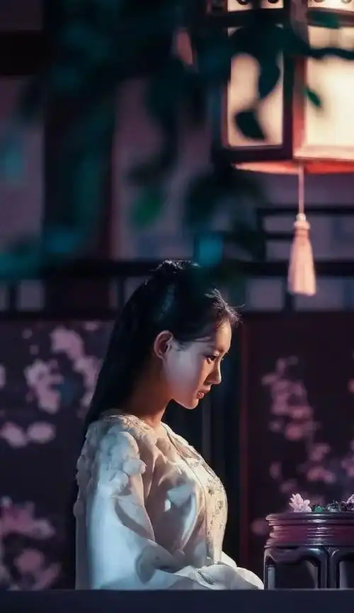 虎扑最新受欢迎女星排名,第一名颜值一般第二名才是太美
