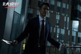 近百部电影鏖战暑假档出师不利至今无黑马出现
