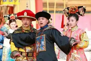 当吃货遇上汉秀,求勺子的心理阴影
