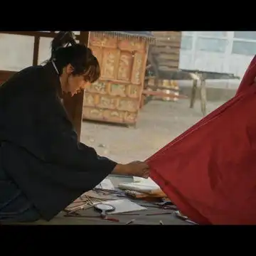全站相册标签电视剧截图
